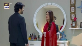 Samjhota - Episode 09 - 26th January 2023